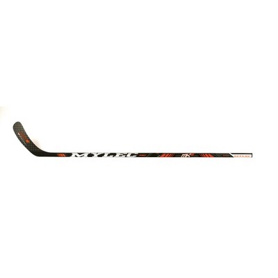 Mylec Mk5 Pro Carbon Composite Hockey Stick, Right Handed, With Abs