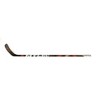 MyLec MK5 Pro Carbon Composite Hockey Stick, Right Handed, with ABS Insert, Enhanced Grip, Senior Street Hockey Sticks, Mid/Open Curve Stick (85 Flex) - 2 of 4