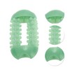Unique Bargains Lightweight Regular Finger Massager - 3 of 4