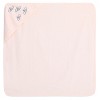 buybuy BABY by Evolur Secret Garden 6 pc Gift Set - Hooded Towel & 5pc Wash Cloths - 2 of 4