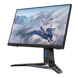 新品未開封 Legion 23.8型/1920×1080/IPS/240Hz Lenovo Legion R24e 23.8
