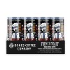 Bones Coffee Company French Toast Flavored Cold Brew Latte, 11 Fl Oz Cold Brew Coffee, 12 Pack Canned Coffee - 2 of 4