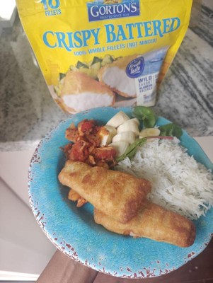 Guest review image 2 of 3, zoom in