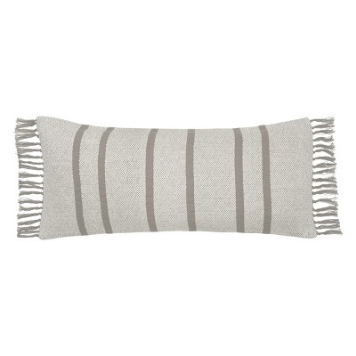 carol & frank Chandler Throw Pillow Collection