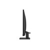 HP Inc. P27 G5 FHD Monitor 27" FHD (1920 x 1080) 48-75 Hz - 3 of 4