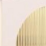 natural wood color + white