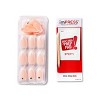 imPRESS Press-On Manicure Press-On Nails - So French - 30ct - 3 of 4