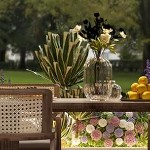 dark army green + heather gray