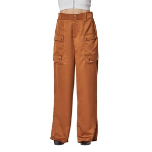 Slickblue Women's One Size Multi-Print Leggings, High Waisted, 4 Color Options, Soft Stretch Fabric, Fitted Style - 1 of 4