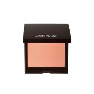 Laura Mercier Blush Color Infusion - 1 of 1