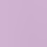 pale lavender