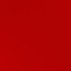 red marl