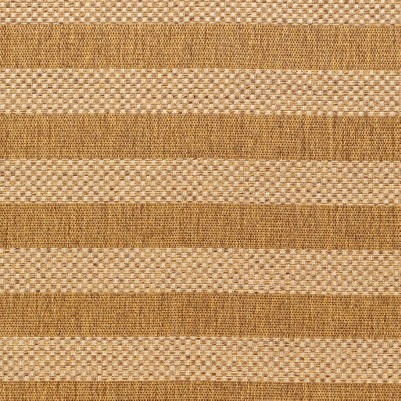 dusty coral, dark brown, beige, peach