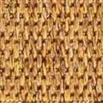 dusty coral, dark brown, beige, peach