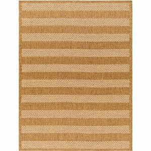 Hauteloom Hiero Area Rug - 1 of 4