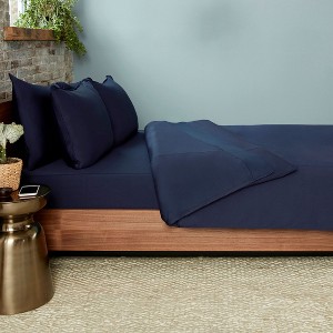 SHEEX Original Performance Sheet Set - 1 of 4