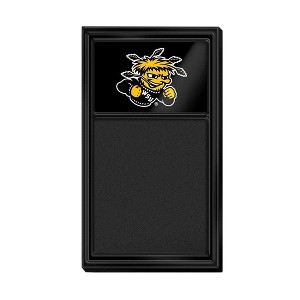 College Chalk Note Board - 1 of 4