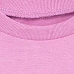 pink / purple