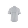 Mizuno Mizuno Short Sleeve Hitting Jacket - 2 of 2