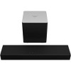 Vizio SB2021n-G6 2.1 Ch 20" SoundBar System - 3 of 4