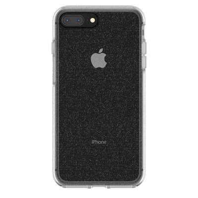 OtterBox Apple iPhone 8 Plus/7 Plus Symmetry Case - Stardust