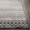 Sweetgum Global Rug - Artistic Weavers - 2 of 4