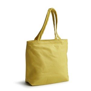 Vera Bradley Women's Outlet Nylon Small Original Tote Bag - 1 of 3