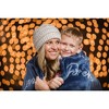 Chanasya Friends Forever Gift Throw Blanket - 2 of 4