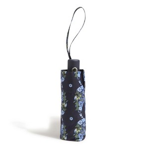 Vera Bradley Women's Outlet Essential Mini Umbrella - 1 of 2