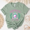 Simply Sage Market Golf Wives Social Club Short Sleeve Tee - 3 of 4