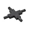 Cal Lighting X Connector (3 Wires) - 3 of 3