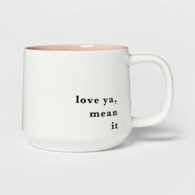 yetta | Coffee Mug