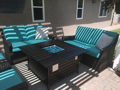 Guest review image 1 of 2, zoom in