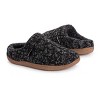 MUK LUKS Men's Marcel Slipper - 4 of 4