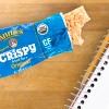 Annie's Original Crispy Granola Snack Bars - 5ct - 3 of 4