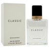 Classic by Banana Republic for Women - 1.7 oz EDP Spray - 3 of 4