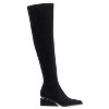 Torgeis Women's Madaline Thigh High Boots - 2 of 4