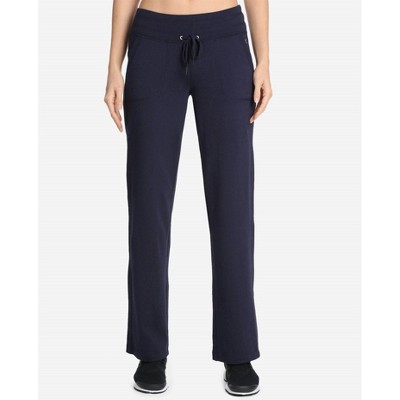 Women's Essentials Drawcord Pants - Danskin