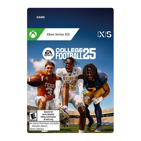 Xbox shops Series S Digital Edition