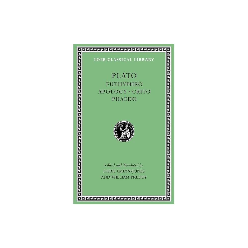 ISBN 9780674996878