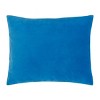 Disney Toy Story It's Play Time Blue and Green, Woody and Buzz Decorative Toddler Pillow - 3 of 4