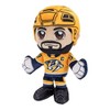Bleacher Creatures Nashville Predators Roman Josi 8" Kuricha Plush - 3 of 4