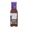 Primal Kitchen Organic No Soy Teriyaki Sauce (Pack of 2) - 2 of 4