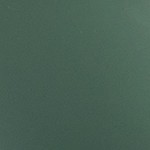 seafoam