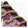 HICKIES 1.0 Original Unisex One Size Fits All Elastic No-Tie Shoelaces - 3 of 4