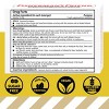 Fisherman's Friend Sugar Free Lozenge - Menthol - Honey Lemon - 40ct - 2 of 4