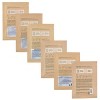 Skinfood Sous Vide Mask Sheet Variety Pack (7 pcs) – Spinach, Paprika, Broccoli, Kale, Eggplant, Lotus, Asparagus - The Fresh Feast Your Face - 2 of 3