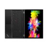 Refurbished: Lenovo Thinkpad P15 G1 15.6" Laptop i7-10750H 32GB 256GB SSD W11P - Manufacturer Refurbished - 3 of 4