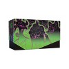 Pokémon Trading Card Game: Scarlet & Violet— Shrouded Fable Elite Trainer Box - 2 of 3