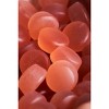 Slick Gorilla Hair Strength Gummies (60 Gummies) Biotin, Vitamins, & Minerals Gummy for Healthy Hair Growth - 2 of 3